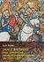 Książka ePub Jan z Brienne KrÃ³l Jerozolimy cesarz Konstantynopola, ok. 1175-1237 - Perry Guy