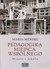 Książka ePub Pedagogika miejsca wspÃ³lnego - Mendel Maria