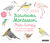 Książka ePub Ptaki Europy. Biblioteczka Montessori - brak