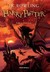 Książka ePub Harry Potter i Zakon Feniksa Joanne K. Rowling - zakÅ‚adka do ksiÄ…Å¼ek gratis!! - Joanne K. Rowling