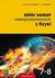 Książka ePub Fizyka zbiÃ³r zadaÅ„ wielopoziomowych z fizyki szkoÅ‚y podstawowej klasy 7-8 180805 - brak