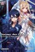 Książka ePub Sword Art Online #18 Alicyzacja: Przetrwanie - brak
