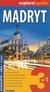 Książka ePub Madryt 3w1 - Praca zbiorowa