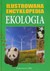 Książka ePub Ekologia Ilustrowana encyklopedia - brak