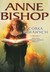 Książka ePub CÃ³rka krwawych Anne Bishop ! - Anne Bishop