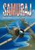 Książka ePub Samuraj - Saburo Saki