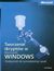 Książka ePub Tworzenie skryptÃ³w w Microsoft Windows PodrÄ™cznik do samodzielnej nauki - Ed Wilson