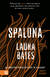 Książka ePub Spalona - Laura Bates