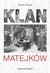 Książka ePub Klan MatejkÃ³w - SoÅ‚tysik Marek