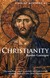 Książka ePub A Brief History of Christianity - Gascoigne Bamber