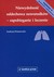 Książka ePub NiewydolnoÅ›Ä‡ oddechowa noworodkÃ³w - zapobieganie i leczenie - Czcibor-Piotrowski Andrzej