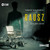 Książka ePub CD MP3 Rausz - Tomasz BiaÅ‚kowski