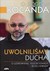 Książka ePub UwolniliÅ›my ducha | - Kocanda Bogdan