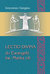 Książka ePub Lectio divina do Ewangelii Å›w. Marka (4) | ZAKÅADKA GRATIS DO KAÅ»DEGO ZAMÃ“WIENIA - Gargano Innocenzo
