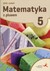 Książka ePub Matematyka z plusem 5 ZbiÃ³r zadaÅ„ - Zarzycka Krystyna, Zarzycki Piotr