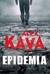 Książka ePub Epidemia Alex Kava ! - Alex Kava