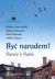 Książka ePub ByÄ‡ narodem? ÅšlÄ…zacy o ÅšlÄ…sku - SekuÅ‚a ElÅ¼bieta A., JaÅ‚owiecki Bohdan, Majewski Piotr