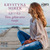 Książka ePub CD MP3 Tam gdzie serce twoje - Krystyna Mirek