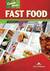 Książka ePub Career Paths: Fast Food SB + DigiBook - Jenny Dooley