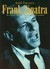 Książka ePub Frank Sinatra Gold classics - brak
