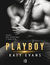 Książka ePub Playboy. Manwhore. Tom 5 - Katy Evans