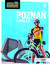 Książka ePub PoznaÅ„ i okolice. Wycieczki i trasy rowerowe. Wydanie 2 - Natalia Drabek, MichaÅ‚ Unolt, MichaÅ‚ Franaszek