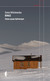 Książka ePub BiaÅ‚e. Zimna wyspa Spitsbergen w.3 - Ilona WiÅ›niewska