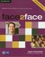 Książka ePub face2face Upper Intermediate Workbook without Key - brak