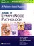 Książka ePub Atlas of Lymph Node Pathology - Venkataraman Girish, Duffield Amy S., Song Joo Y.