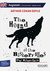 Książka ePub The Hound of the Baskervilles/Pies Baskerville'Ã³w Adaptacja klasyki z Ä‡wiczeniami - Conan Doyle Arthur