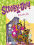 Książka ePub Scooby-Doo i szaman - James Gelsey