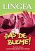 Książka ePub Pas de Bleme! SÅ‚ownik francuskiego slangu mowy potocznej - brak