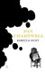 Książka ePub Pan Chartwell - brak