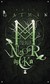 Książka ePub Mitologia nordycka - Gaiman Neil