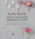 Książka ePub Wielka kolekcja dekoracji ciast - Dunn Alan