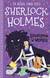 Książka ePub Sherlock Holmes T.9 Lokatorka w woalce - Arthur Doyle Conan, Arianna Bellucci
