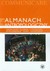 Książka ePub Almanach antropologiczny 4 TwÃ³rczoÅ›Ä‡ sÅ‚owna / Literatura. Performance, tekst, hipertekst - brak