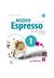 Książka ePub Nuovo Espresso 1 PodrÄ™cznik + wersja cyfrowa - Ziglio Luciana, Rizzo Giovanna