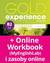 Książka ePub Gold experience. 2nd edition. B2. Student's Book with Online Practice. PodrÄ™cznik - Kathryn Alevizos, Suzanne Gaynor, Megan Roderick