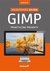 Książka ePub GIMP. Praktyczne projekty. Wydanie III - WÅ‚odzimierz Gajda