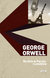 Książka ePub Na dnie w ParyÅ¼u i Londynie - Orwell George
