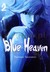 Książka ePub Blue Heaven (Tom 2) - Tsutomu Takahashi [KOMIKS] - Tsutomu Takahashi