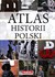 Książka ePub Atlas Historii Polski - Tomasz WieseÅ„ [KSIÄ„Å»KA] - Tomasz WieseÅ„
