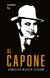 Książka ePub Al Capone - Jonathan Eig