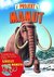 Książka ePub Projekt mamut - brak