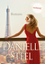 Książka ePub Romans - Steel Danielle