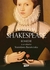 Książka ePub Komedie w przekÅ‚adzie StanisÅ‚awa BaraÅ„czaka - William Shakespeare