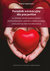 Książka ePub Poradnik edukacyjny dla pacjentÃ³w w okresie okoÅ‚ooperacyjnym pomostowania aortalno-wieÅ„cowego oraz pÃ³Åºnej rekonwalescencji - brak