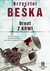 Książka ePub Ornat z krwi Krzysztof BeÅ›ka ! - Krzysztof BeÅ›ka