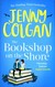 Książka ePub Bookshop on the Shore - Colgan Jenny